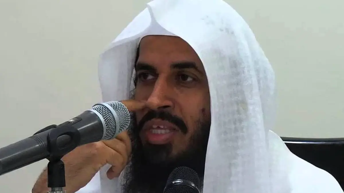 محكمة كويتية تقضي بسجن أستاذ جامعي 7 سنوات بتهمة تمويل الإرهاب