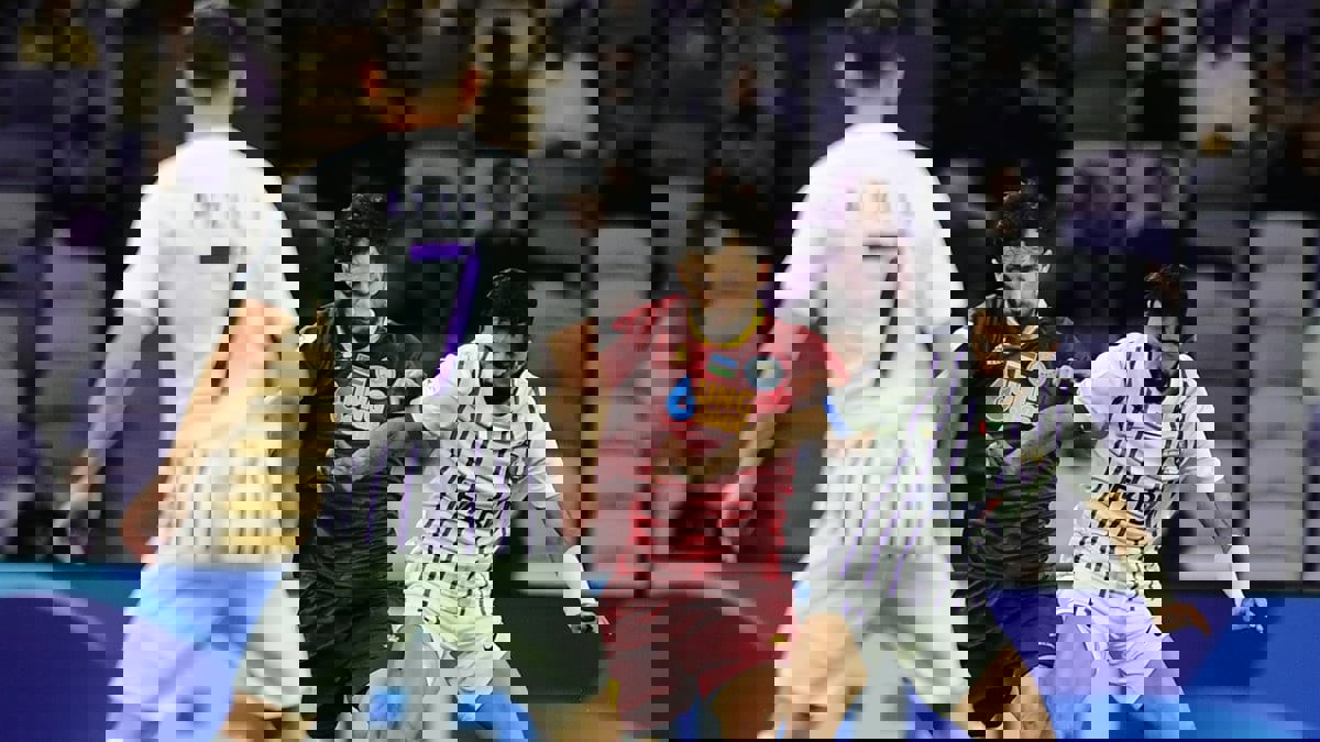 العين يتأهل لدور الـ8 بدوري أبطال آسيا بعد فوز درامي على ناساف