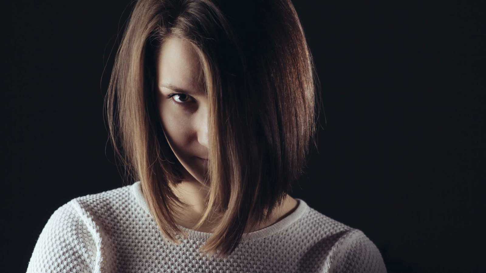 لونك المفضل قد يكشف عن "خللٍ نفسي"