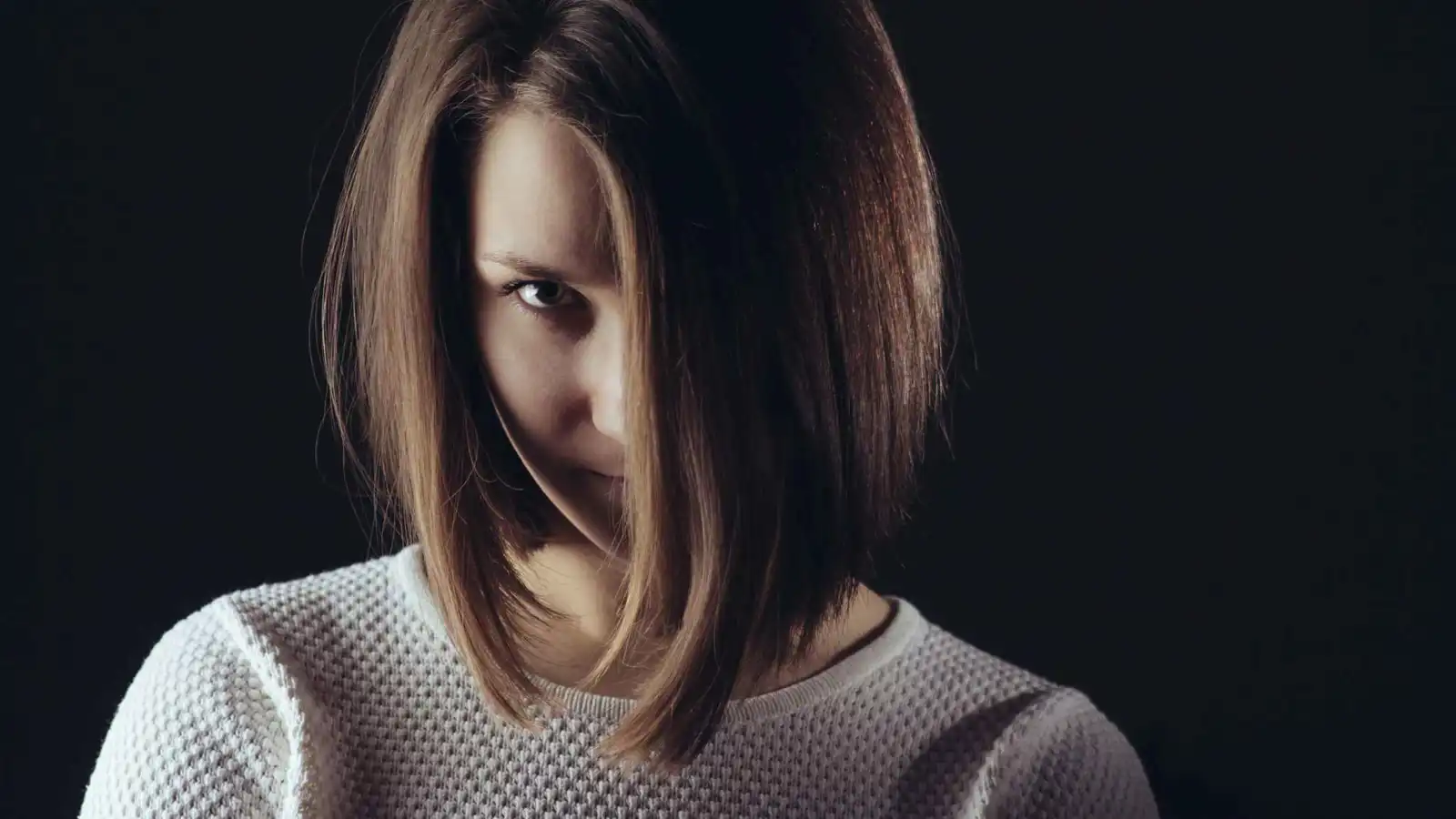 لونك المفضل قد يكشف عن "خللٍ نفسي"