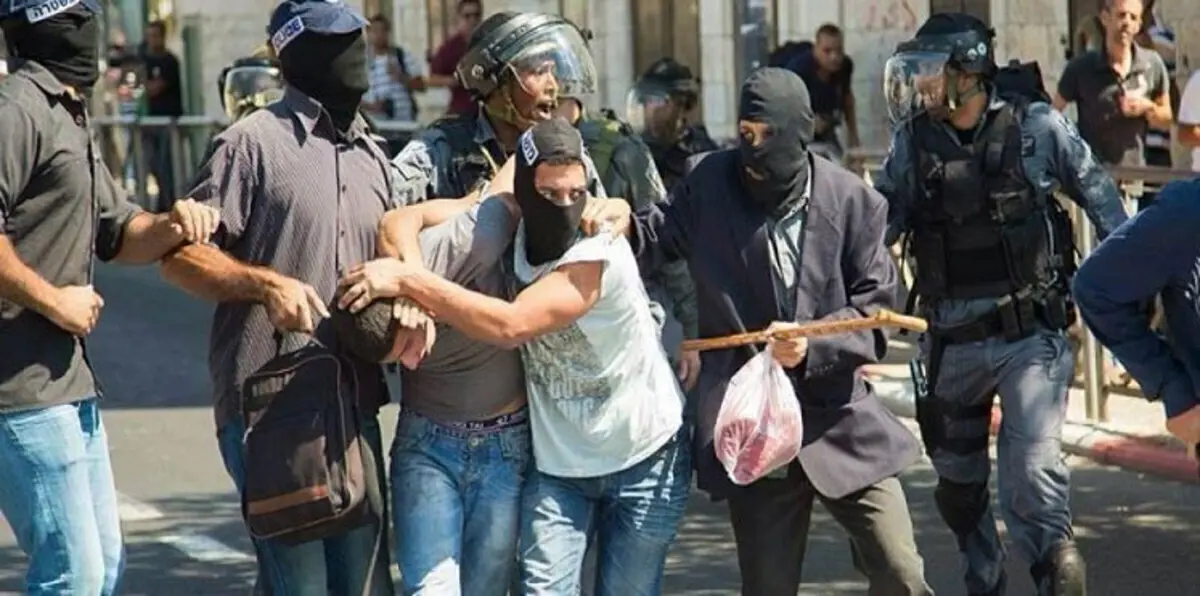 مخاوف عميقة في الجيش الإسرائيلي من كشف أسرار وحدة "المستعربين"