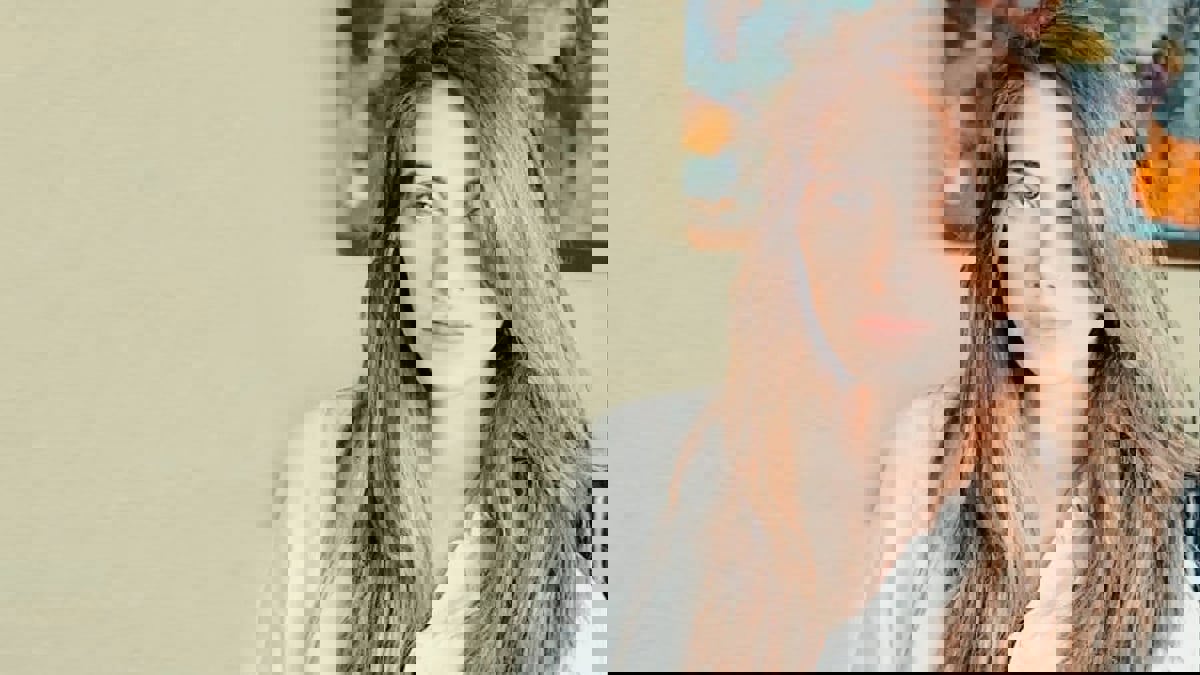 حقيقة خطوبة الفنانة العراقية روان مهدي من الكويتي فهد الصالح