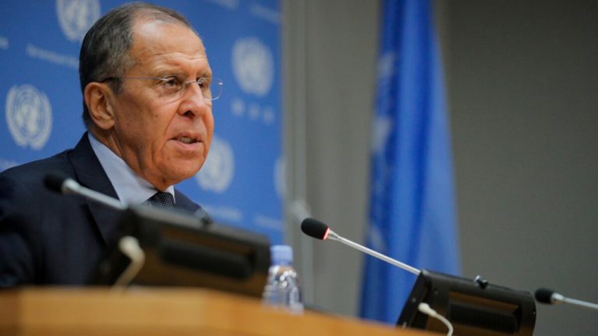 أوغلو: تركيا "غير راضية" عن التقدم مع أمريكا بشأن المنطقة الآمنة في سوريا‎