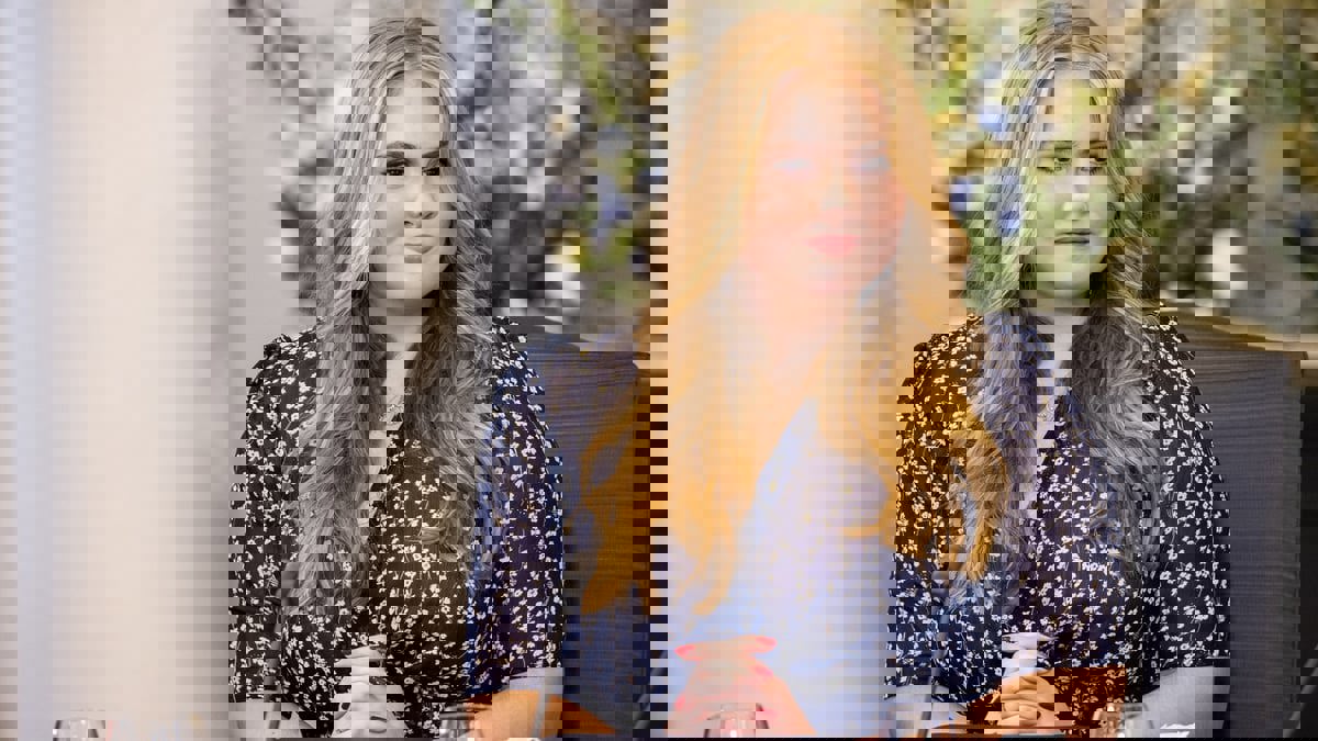 ولية عهد هولندا تلتحق بجامعة شعبية وتقطن مسكنًا مشتركًا