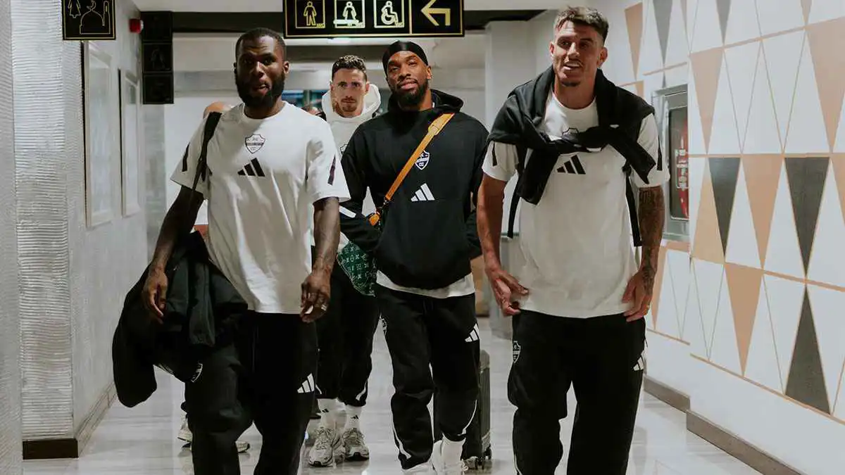 إدارة يوفنتوس تستهدف نجم الأهلي السعودي في الميركاتو الصيفي