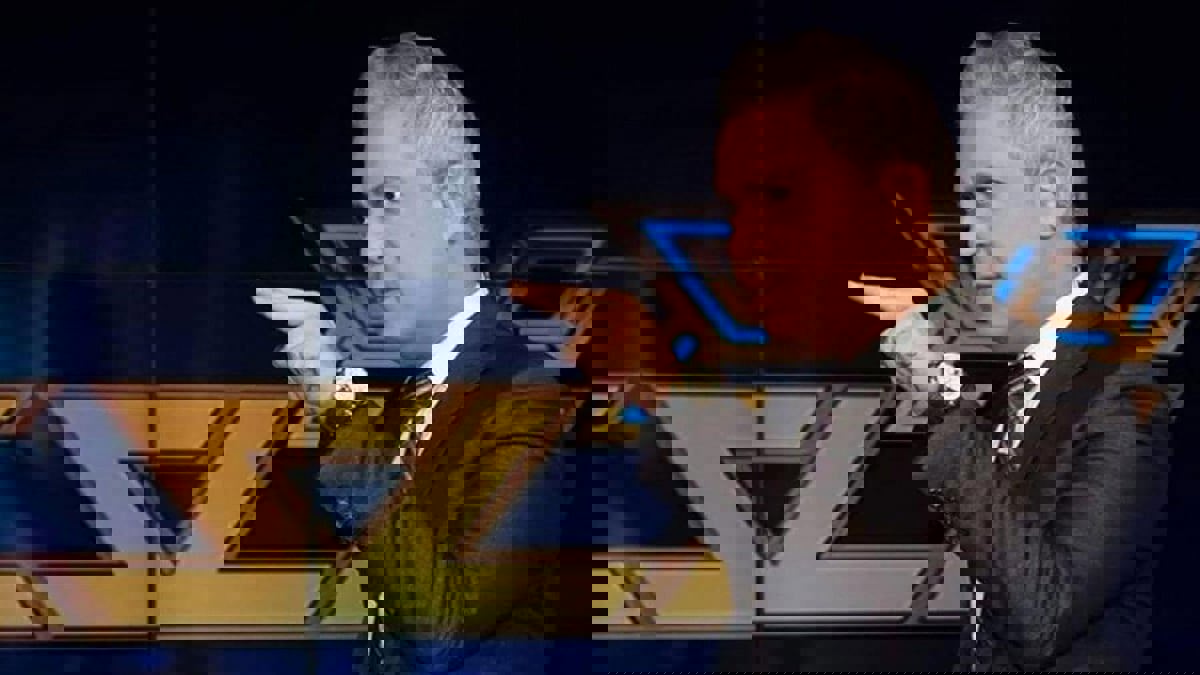 معتز مطر يعلن توقف برنامجه على يوتيوب وفيسبوك "بشكل نهائي"