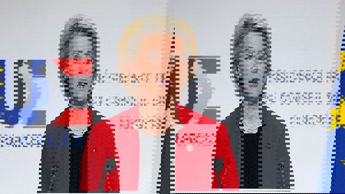 يشمل بناء قدرات خفر السواحل.. تعاون أوروبي فلبيني بشأن الأمن البحري