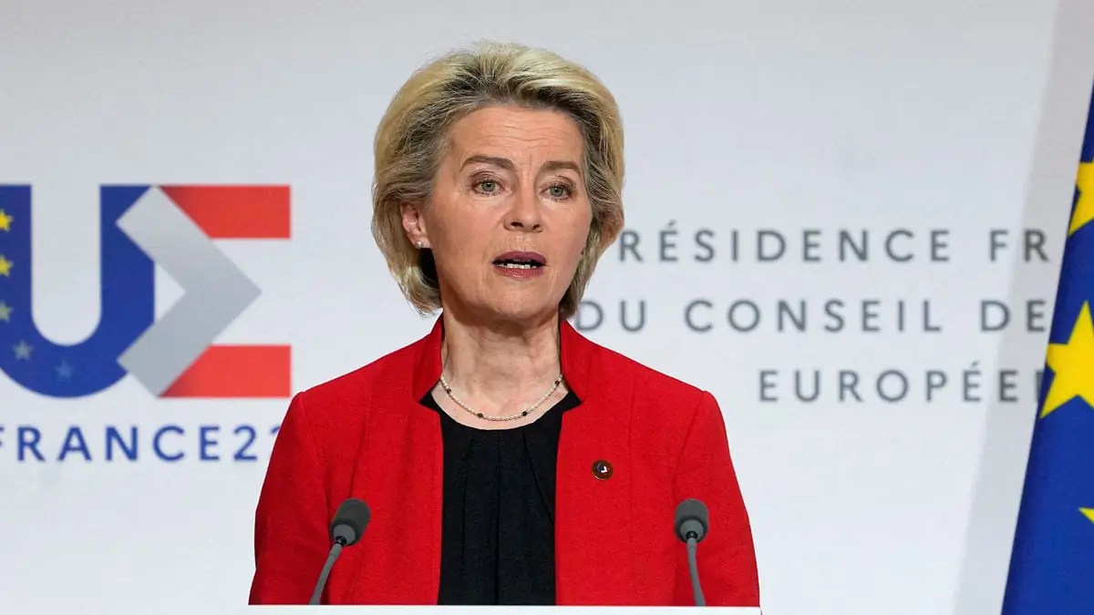 يشمل بناء قدرات خفر السواحل.. تعاون أوروبي فلبيني بشأن الأمن البحري