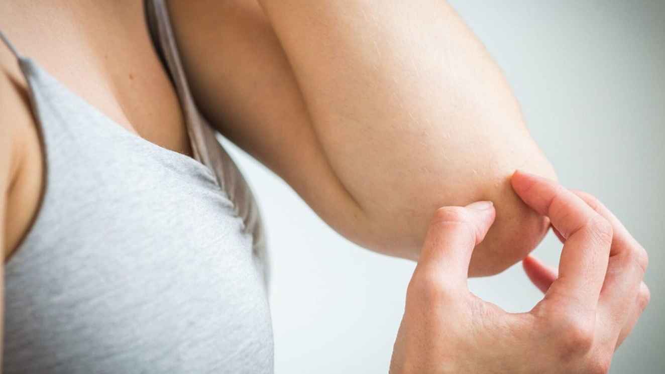 نصائح لتجنب الفطريات في الصيف.. ماذا عن ضوء الشمس؟