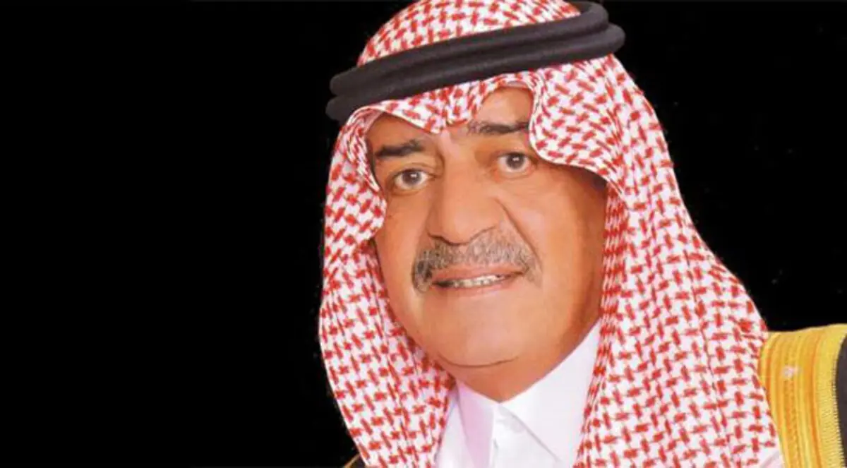 السعودية: الاتحاد الخليجي ضرورة أمنية