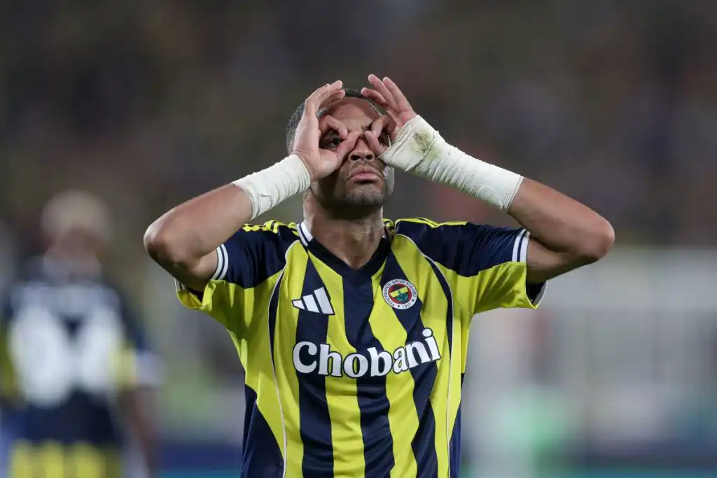 يوسف النصيري