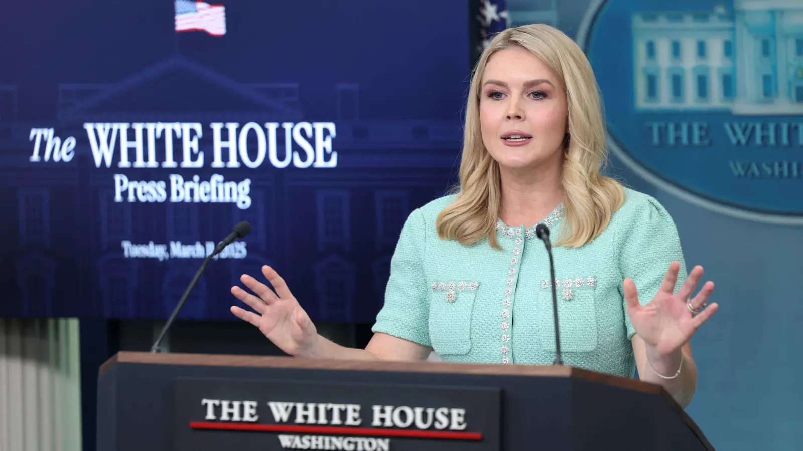 نتنياهو يقر لترامب بأن استهداف الكنيسة في غزة كان "خطأ"