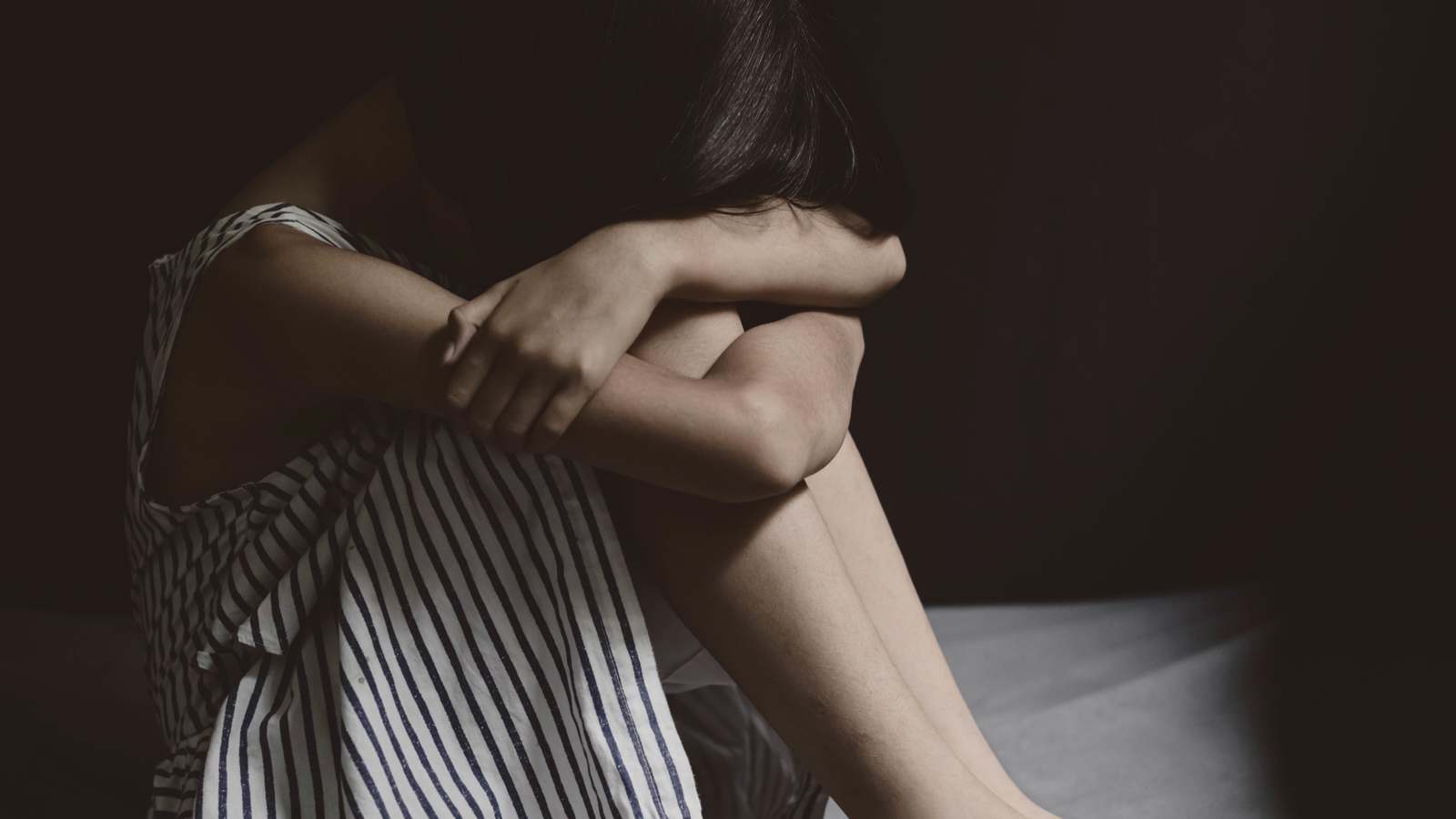 مصر.. ما حقيقة وجود "تنظيم" متخصص في خطف الفتيات؟