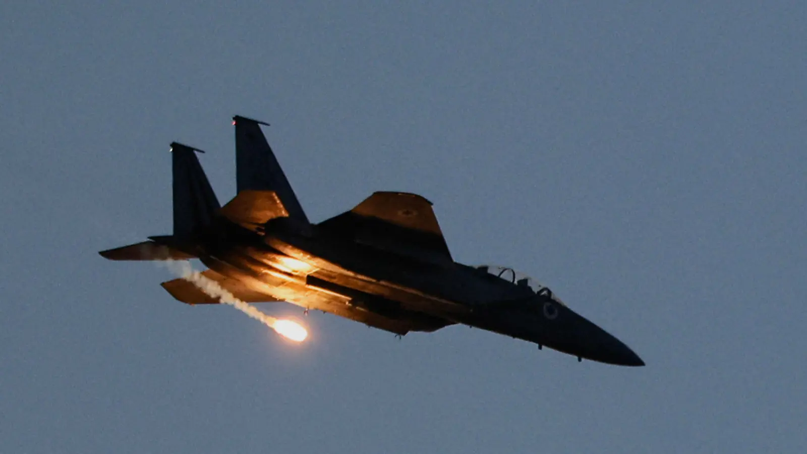 "أسابيع وربما شهور".. إسرائيل تعلن تصعيداً مفتوحاً ضد إيران