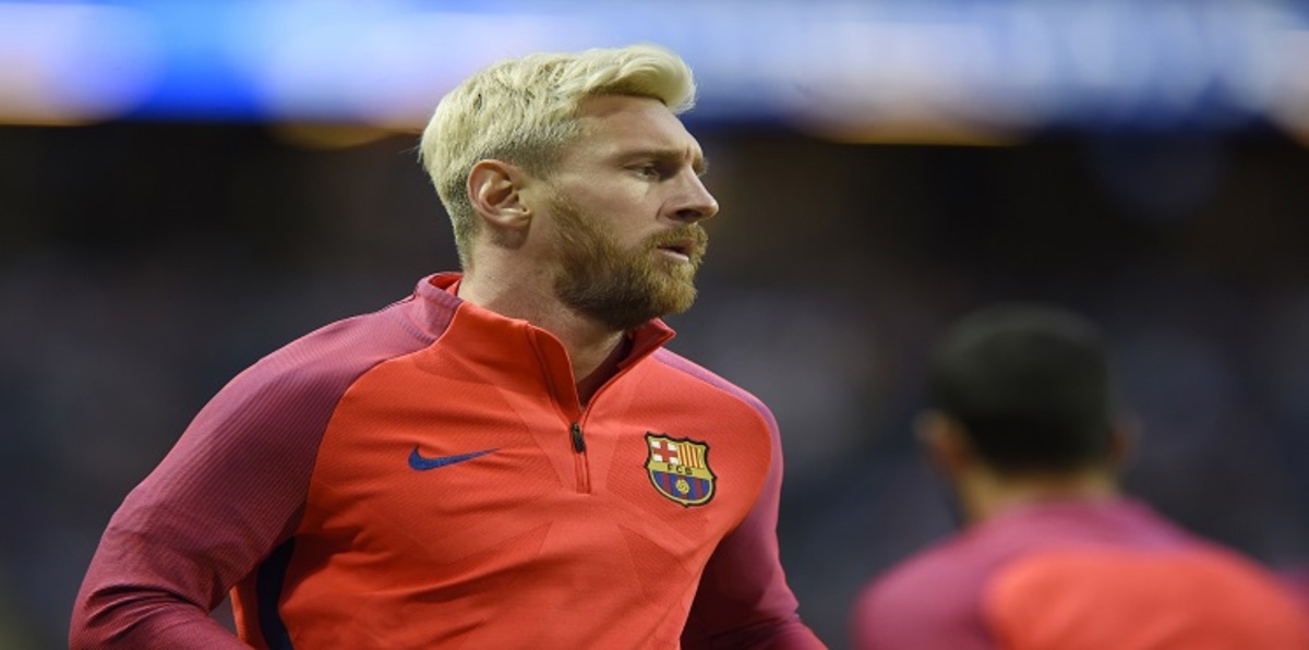 رئيس الأرجنتين: ميسي سيقود المنتخب في مونديال روسيا