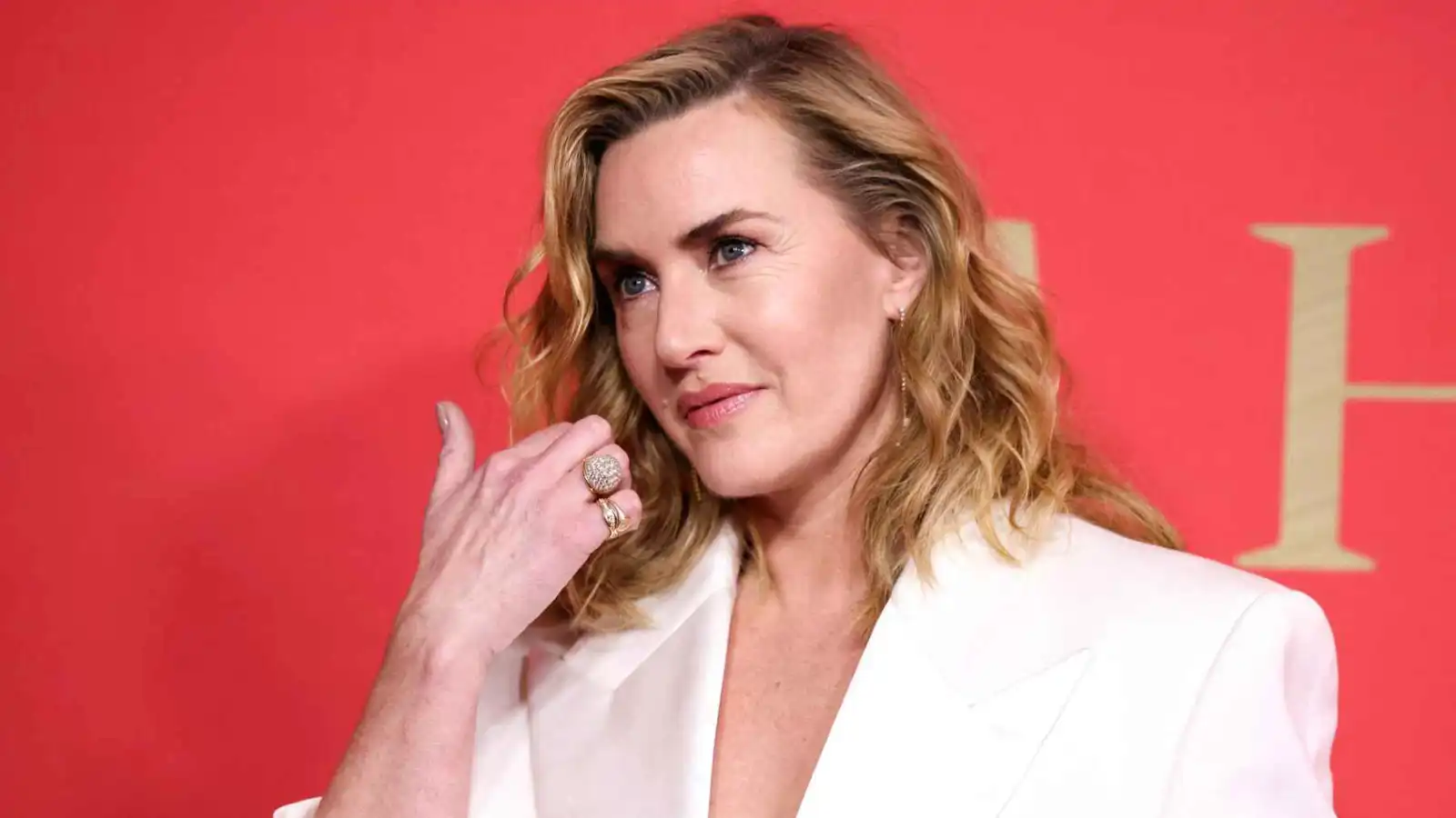 نجمة تيتانيك تهاجم البوتوكس وأدوية التخسيس: "أمر مفجع"