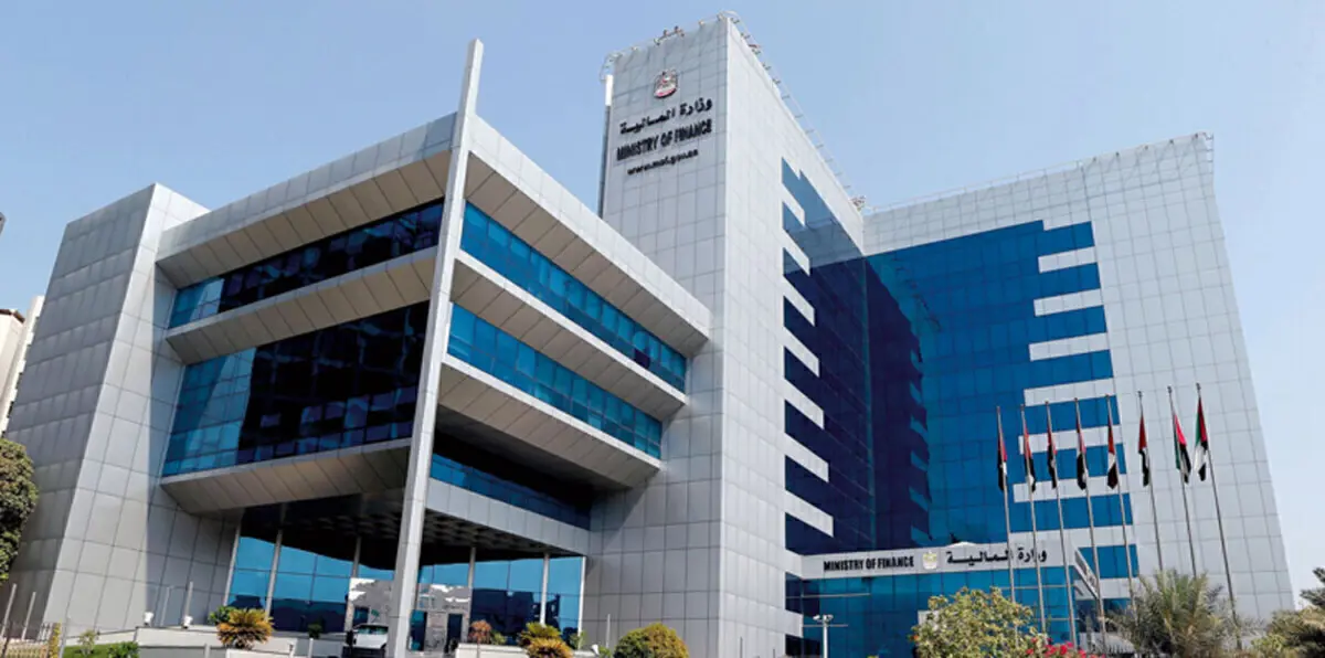 الإمارات تطبق ضريبة القيمة المضافة على رسوم استقدام العمالة‎