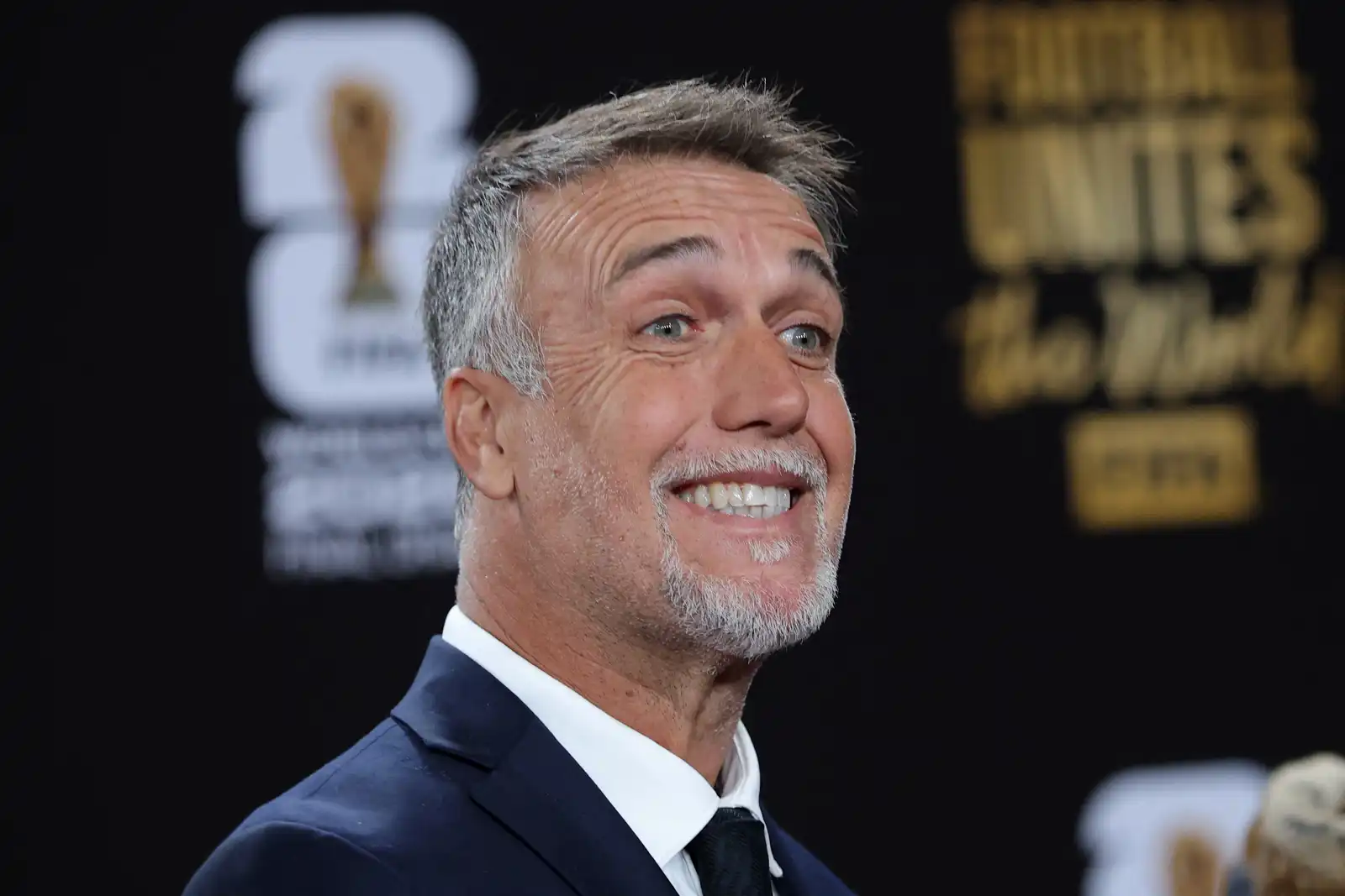 غابرييل باتيستوتا