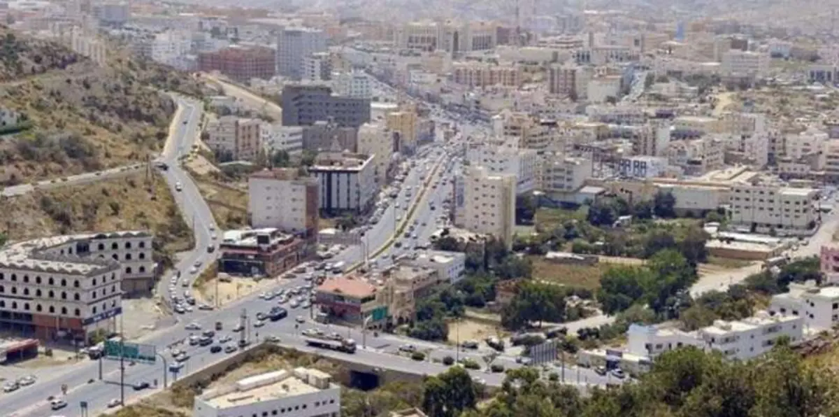 السعودية.. وفاة طفلة بعد غرقها في "سطل مياه"