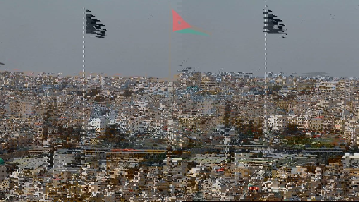 للأردن حضور عميق في الوجدان الإماراتي