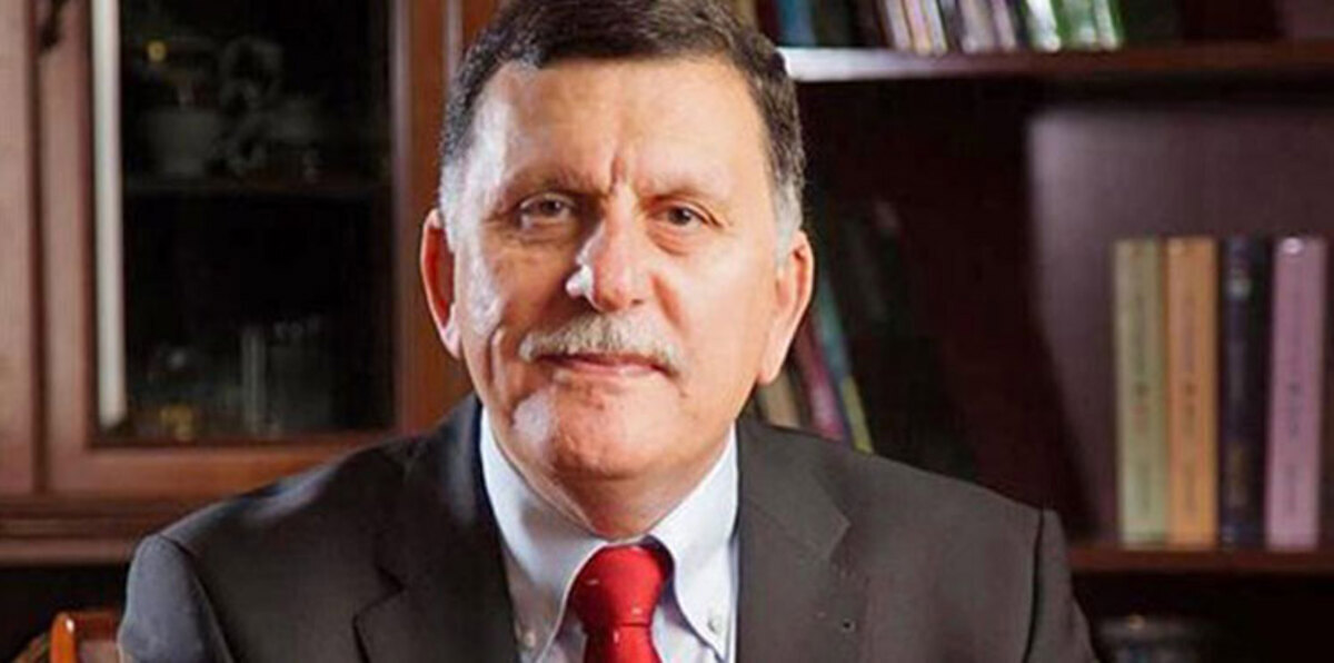 هل تنجح حكومة السراج في الانتقال إلى طرابلس؟