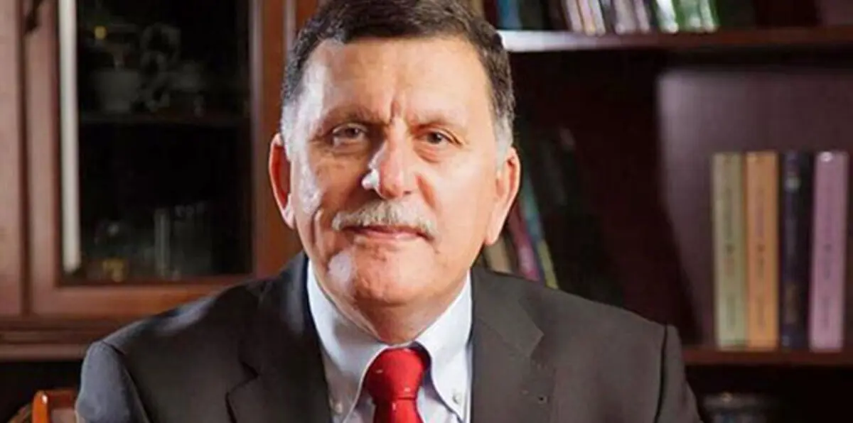 هل تنجح حكومة السراج في الانتقال إلى طرابلس؟