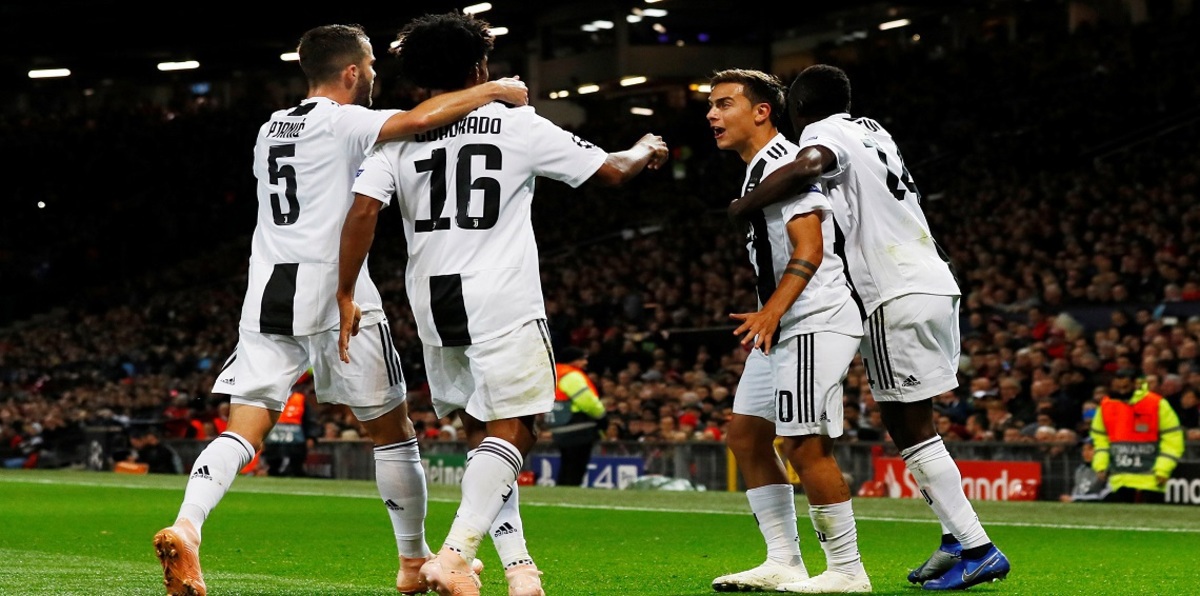 صفقة تبادلية قوية منتظرة بين بايرن ميونخ ويوفنتوس