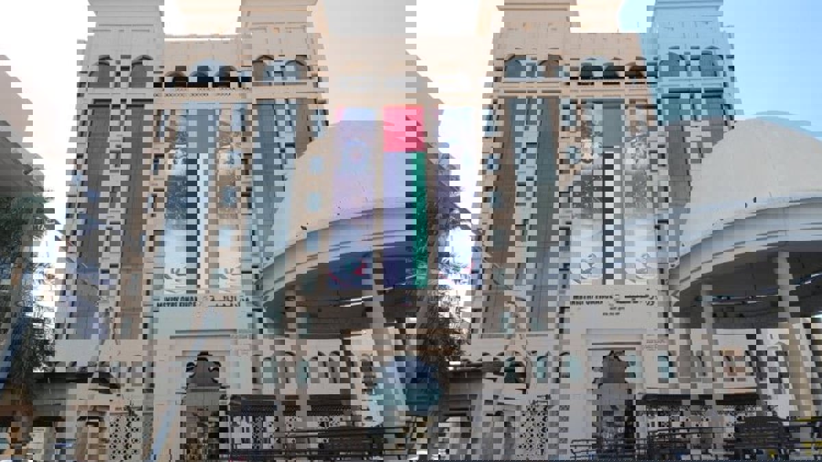 بعد استحداث ضريبة الشركات.. دبي تبحث تخفيض الرسوم الحكومية