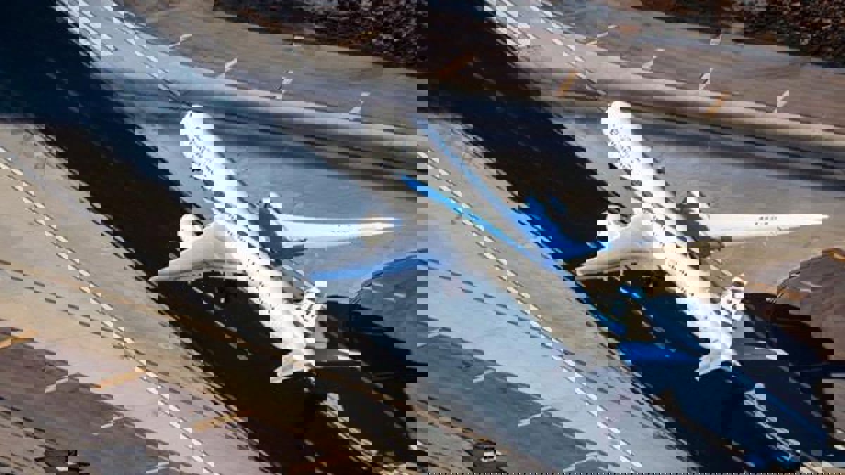 إسرائيل تصادق على إنشاء خطوط جوية مع تركيا‎‎