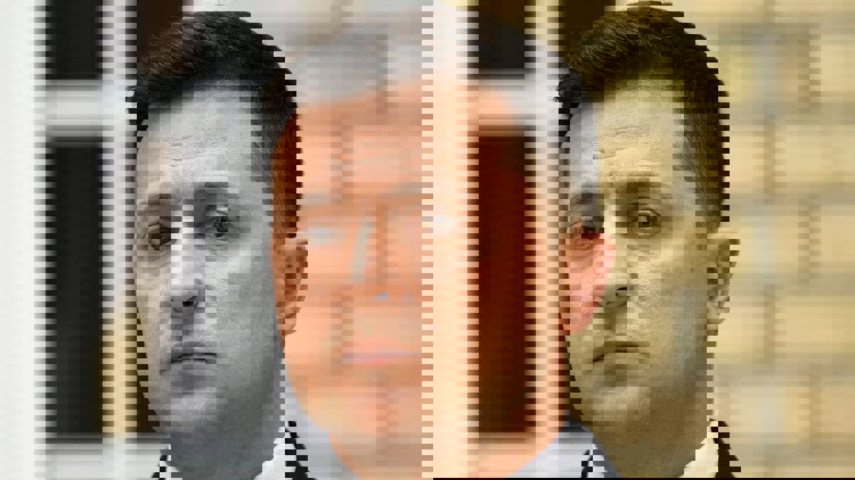 زيلينسكي يطالب بحرمان روسيا من حق التصويت في مجلس الأمن‎‎