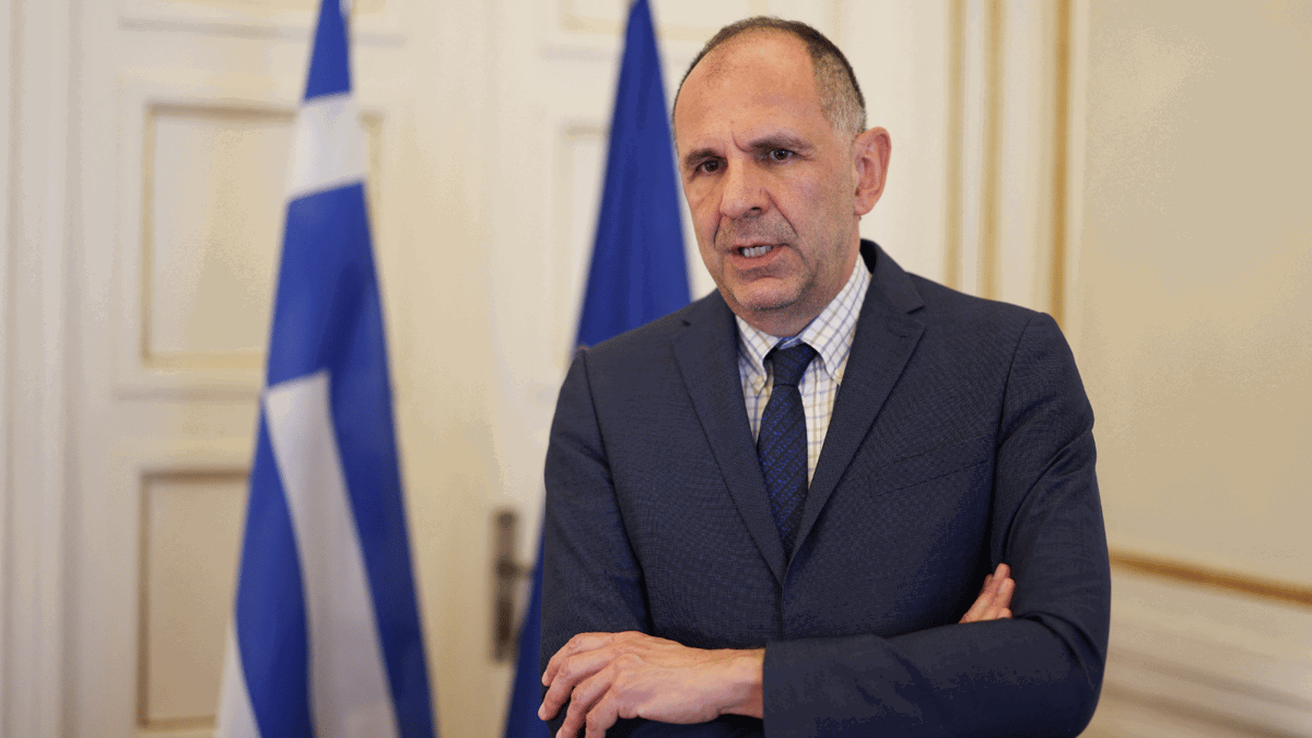 اليونان: تهديدات "حزب الله" ضد قبرص "غير مقبولة"