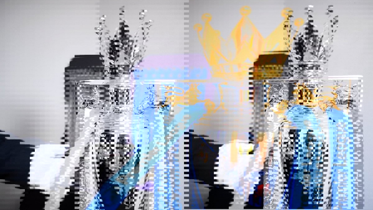 رسميًا.. رابطة الدوري الإنجليزي تعلن عدم عودة مباريات البريميرليغ في شهر مايو