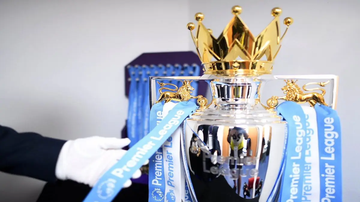 رسميًا.. رابطة الدوري الإنجليزي تعلن عدم عودة مباريات البريميرليغ في شهر مايو