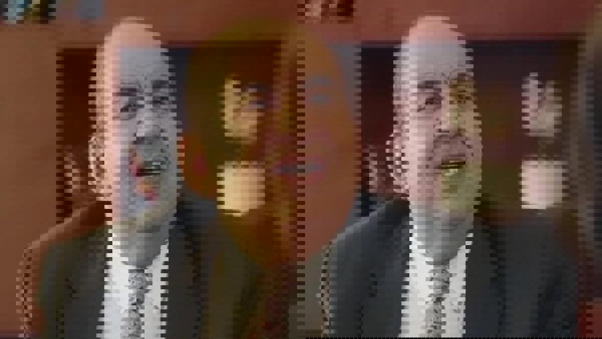 الفنان المصري محمد التاجي يخضع لجراحة بعد تعرضه لوعكة صحية