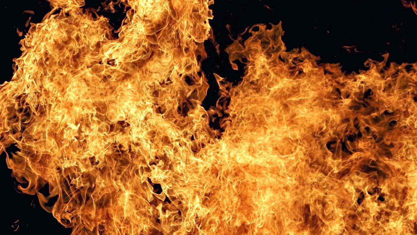 الأردن.. طفل يتعرض للحرق على يد زميليه داخل مدرسة