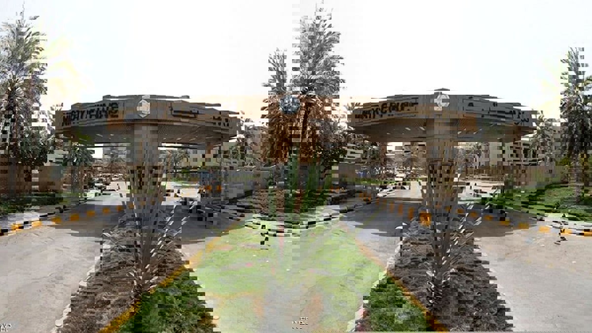 السعودية.. اتفاقيات مع 3 بنوك لتسهيل المدفوعات الحكومية للموردين