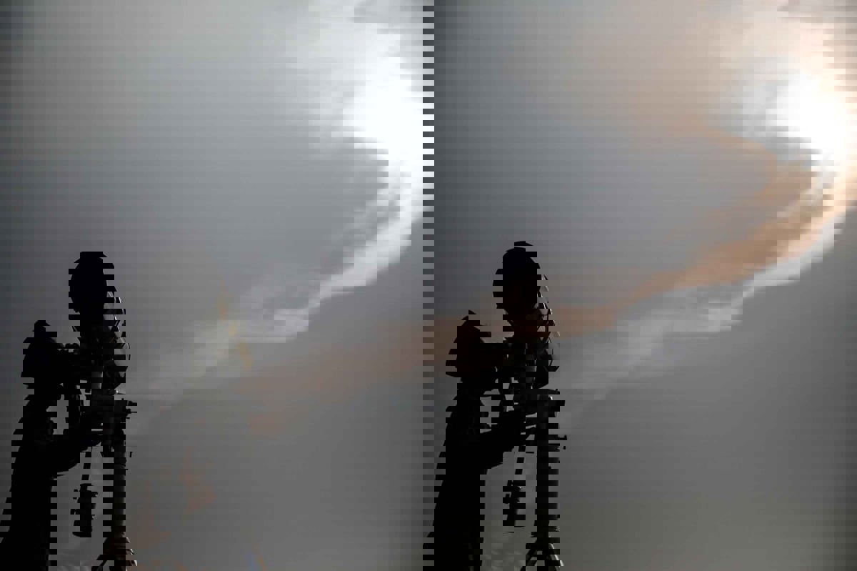 الأربعاء أول أيام عيد الفطر في هذه الدول