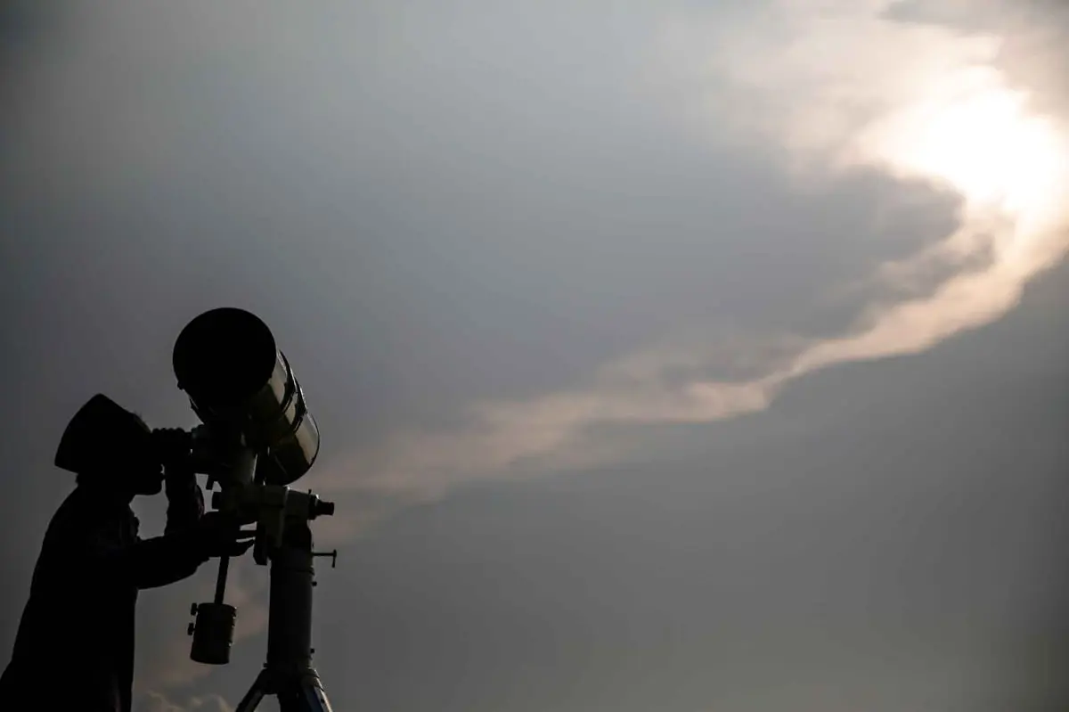 الأربعاء أول أيام عيد الفطر في هذه الدول