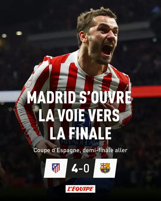 غلاف صحيفة ليكيب