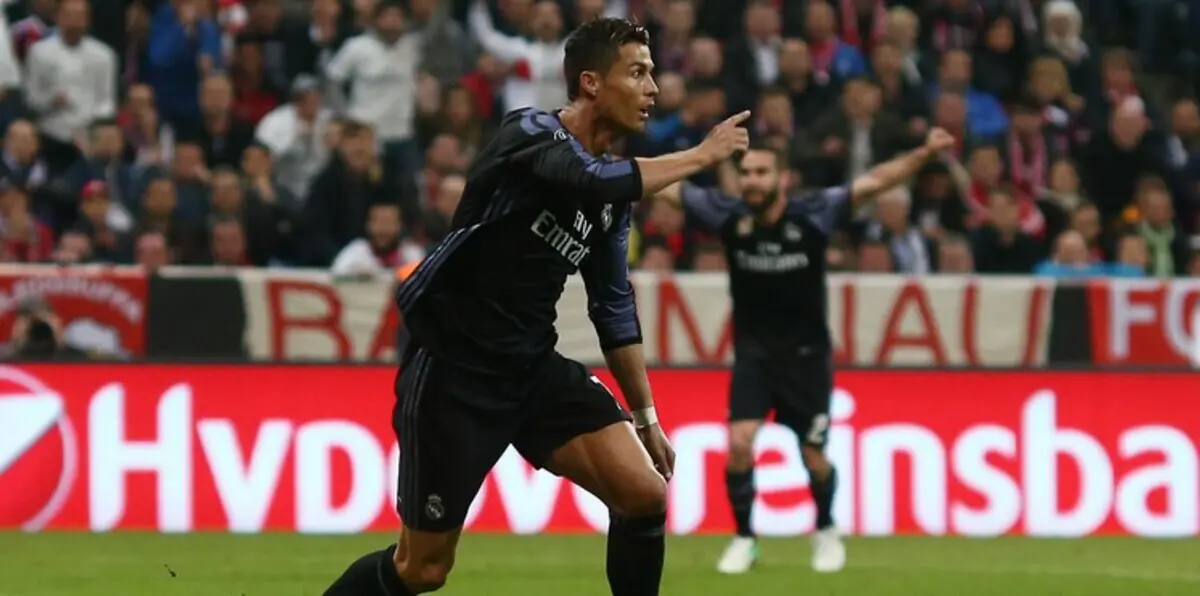 رونالدو يرد بقوة على منتقديه.. تعرف على ما قاله