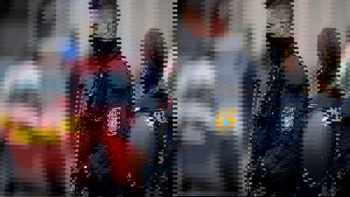 القبض على داعشي بلجيكي متورط بهجمات باريس 2015