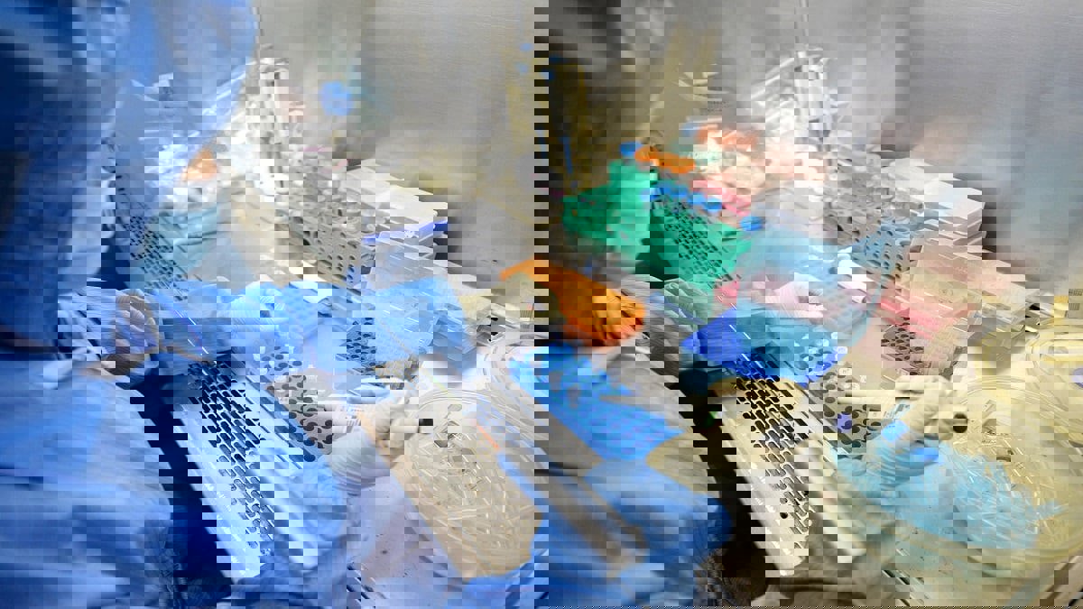 مصر تُقرر استخدام عقار "الإيبولا" لعلاج المصابين بكورونا‎