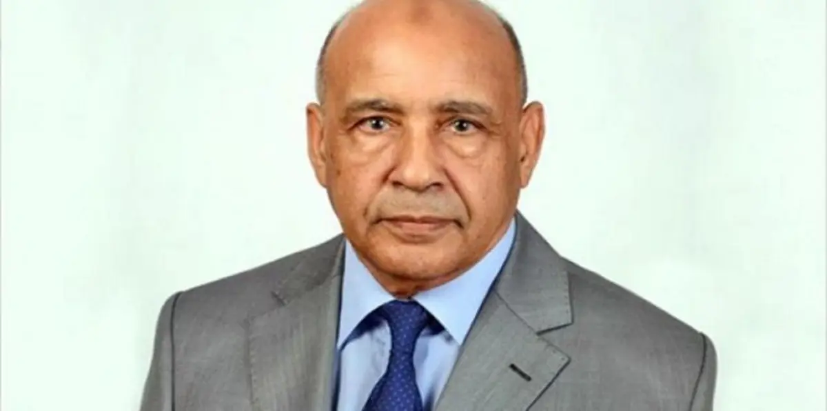 برلماني ليبي: رئيسا البرلمان والمؤتمر لا يمكنهما حل مشاكل ليبيا