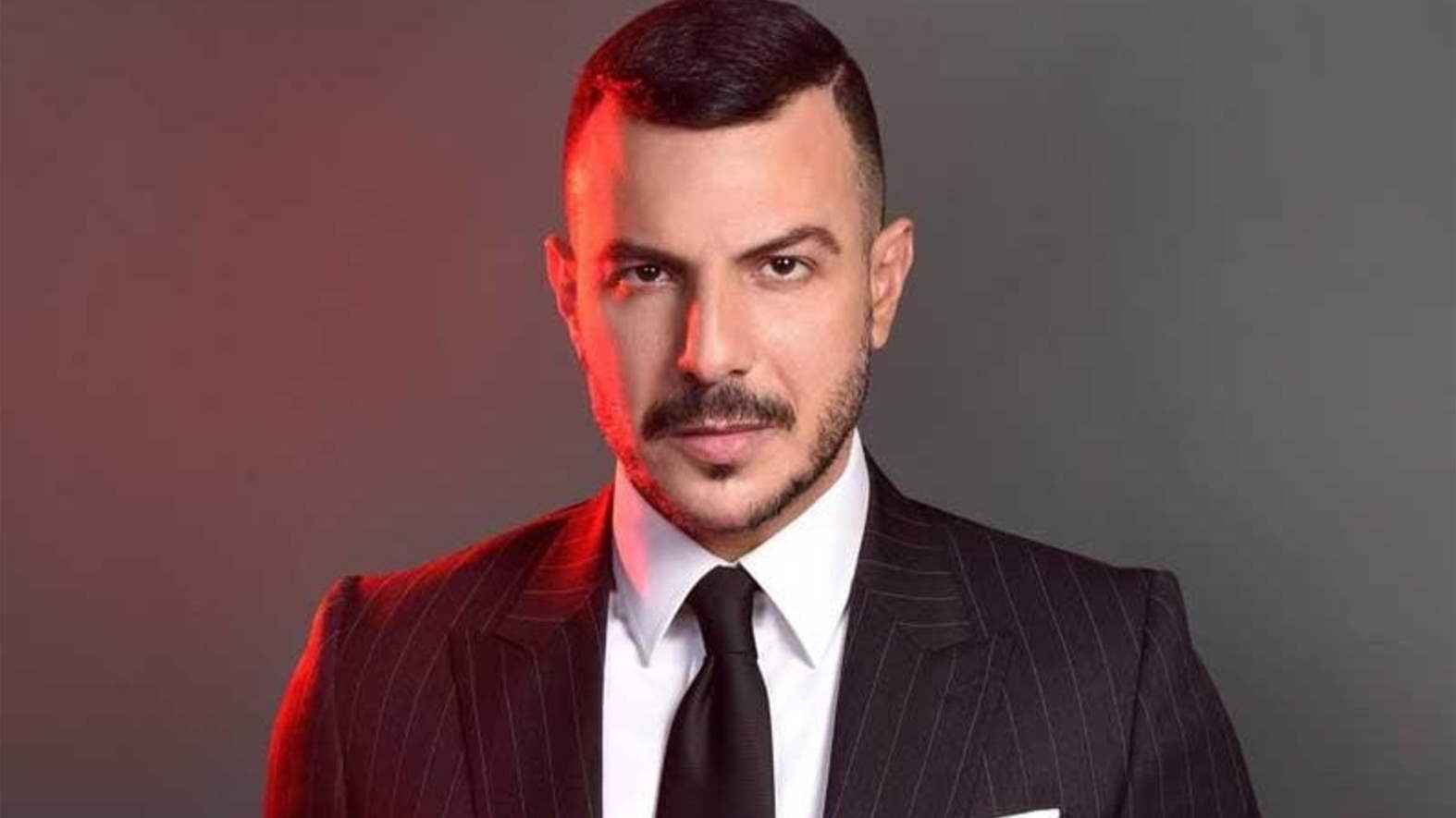 باسل خياط: كنت مطلوباً للنظام وحُرمت من جواز السفر