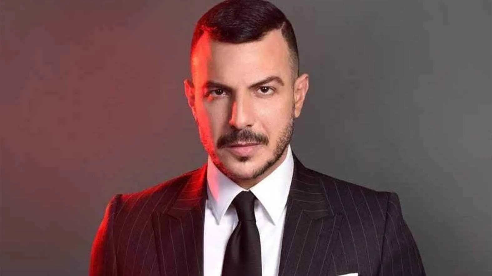 باسل خياط: كنت مطلوباً للنظام وحُرمت من جواز السفر