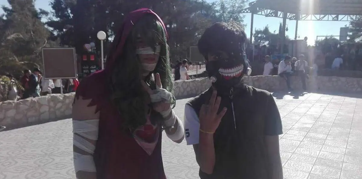 ماذا قالت الإفتاء الأردنية عن حفل "قلق" المثير للجدل؟‎