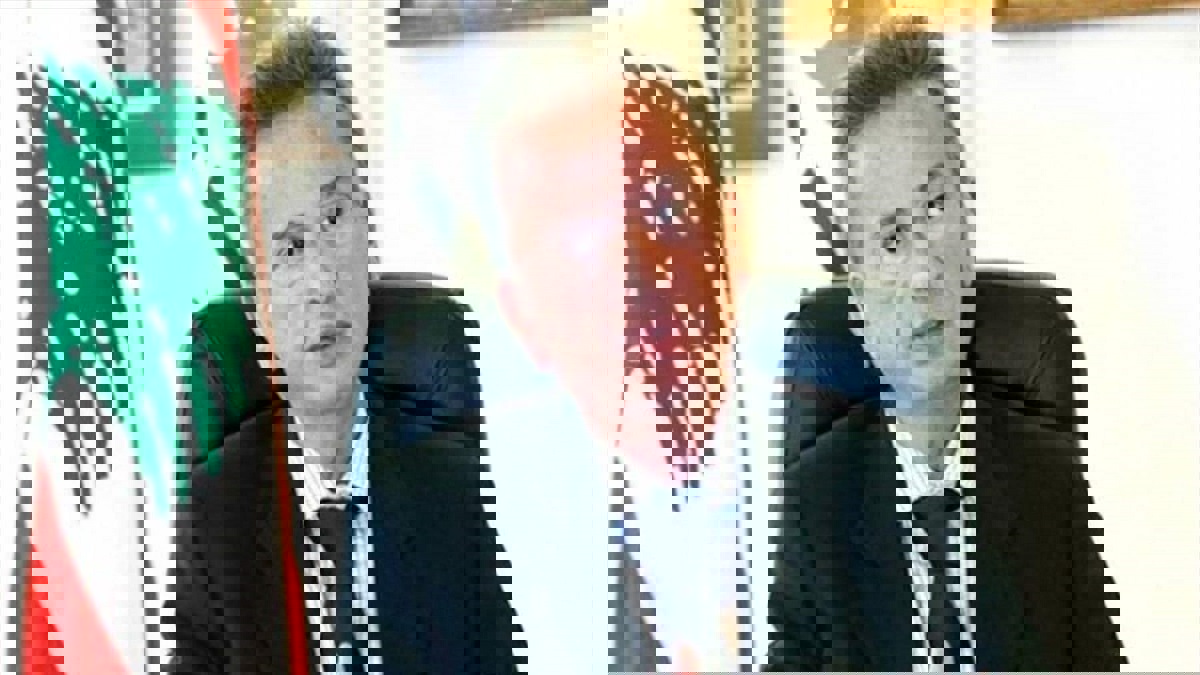 مصرف لبنان المركزي: تعميم جديد سيخفف الضغط على طلب الدولار