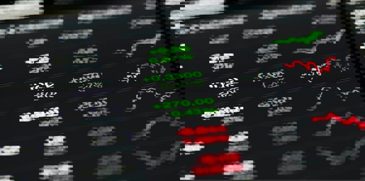 إدراج السعودية واكتتاب "آرامكو" يمنحان المملكة وزنًا أكبر من روسيا والمكسيك على مؤشرات الأسواق الناشئة