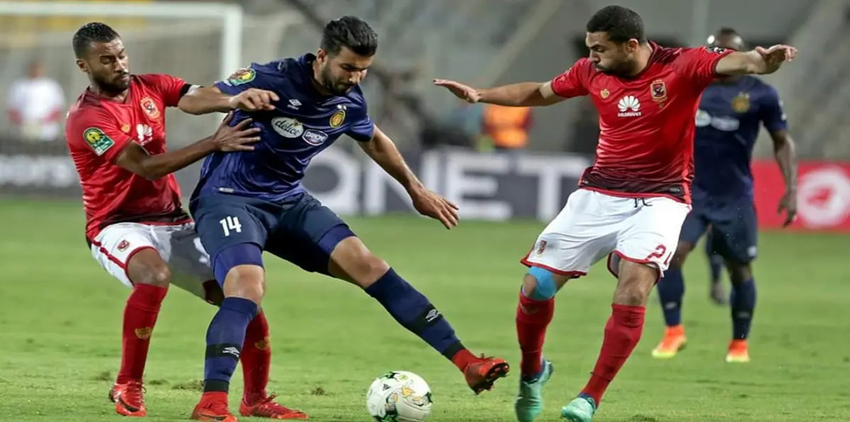 نهائي دوري أبطال أفريقيا.. 7 أمور ترسم ملامح موقعة الأهلي المصري والترجي التونسي