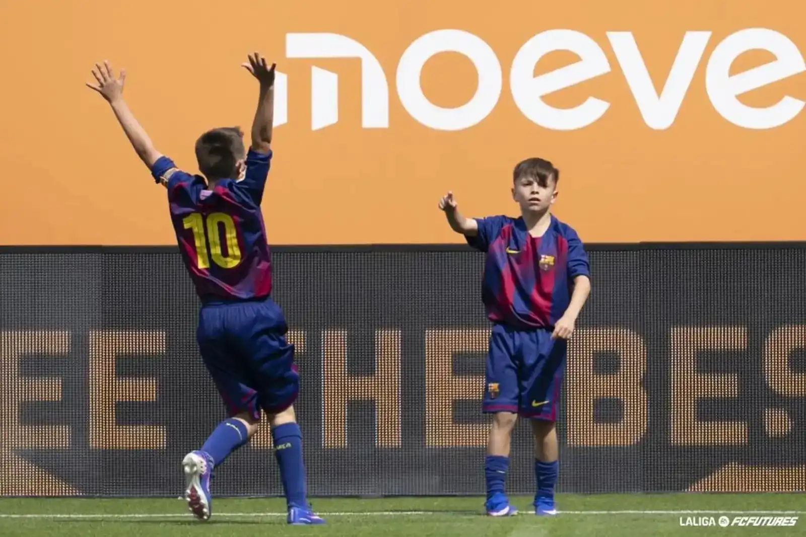 هوغو غالديانو